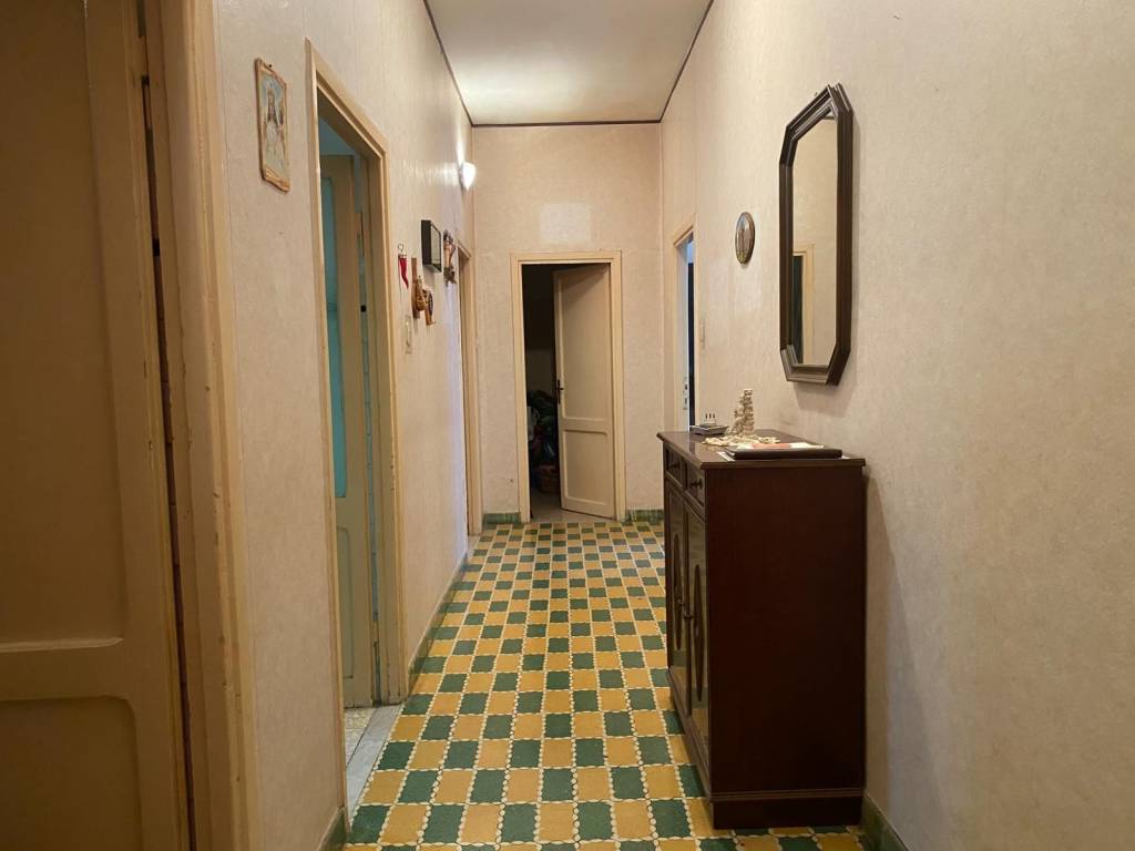 Appartamento a Allumiere in Via Giuseppe Garibaldi - Foto 3