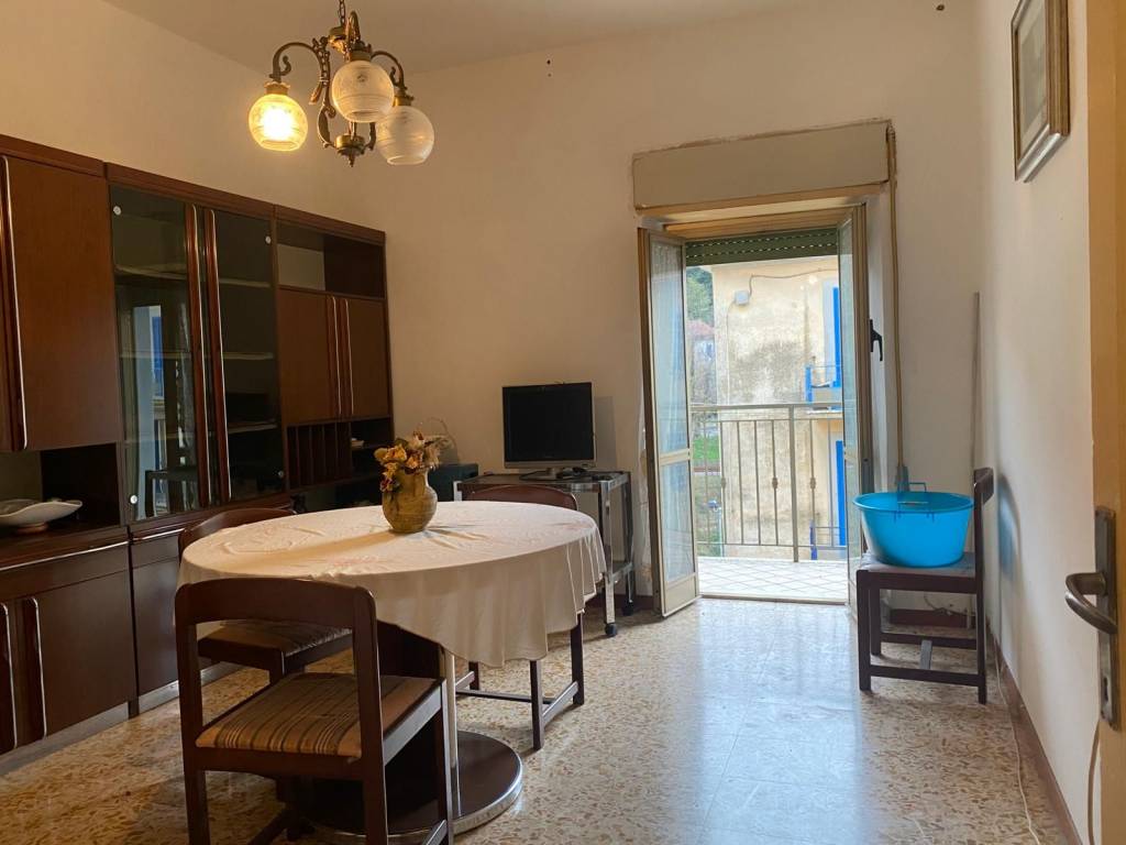 Appartamento a Allumiere in Via Giuseppe Garibaldi - Foto 4