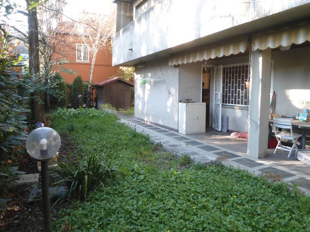 Appartamento a San lazzaro di savena in Via Nazionale Toscana - Foto 2