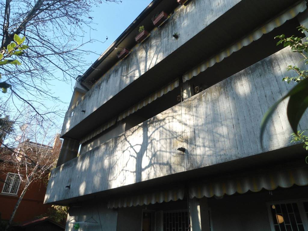 Appartamento a San lazzaro di savena in Via Nazionale Toscana - Foto 3