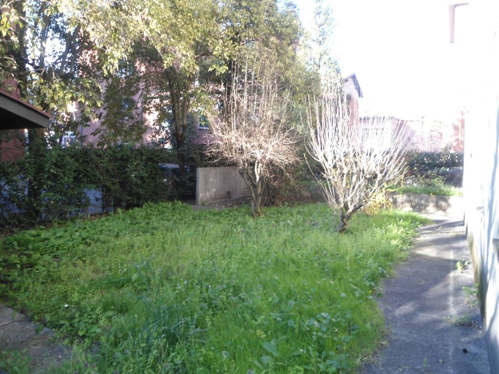 Appartamento a San lazzaro di savena in Via Nazionale Toscana - Foto 4