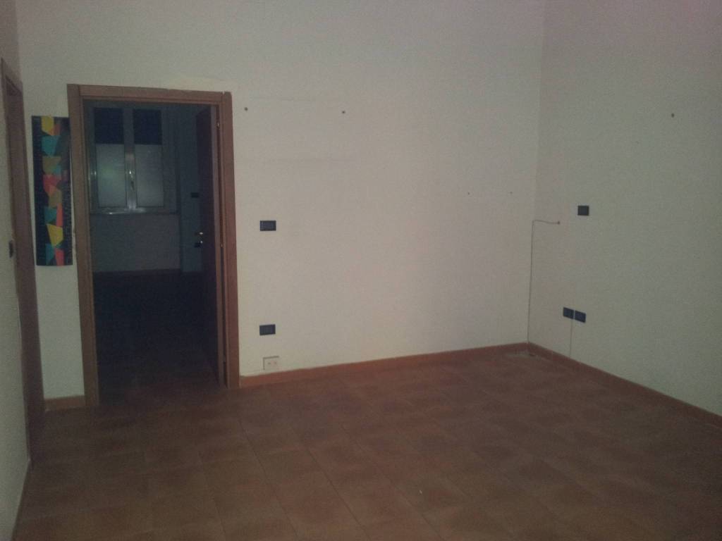 Immobile a Pozzuoli in Via Dante Alighieri - Foto 2