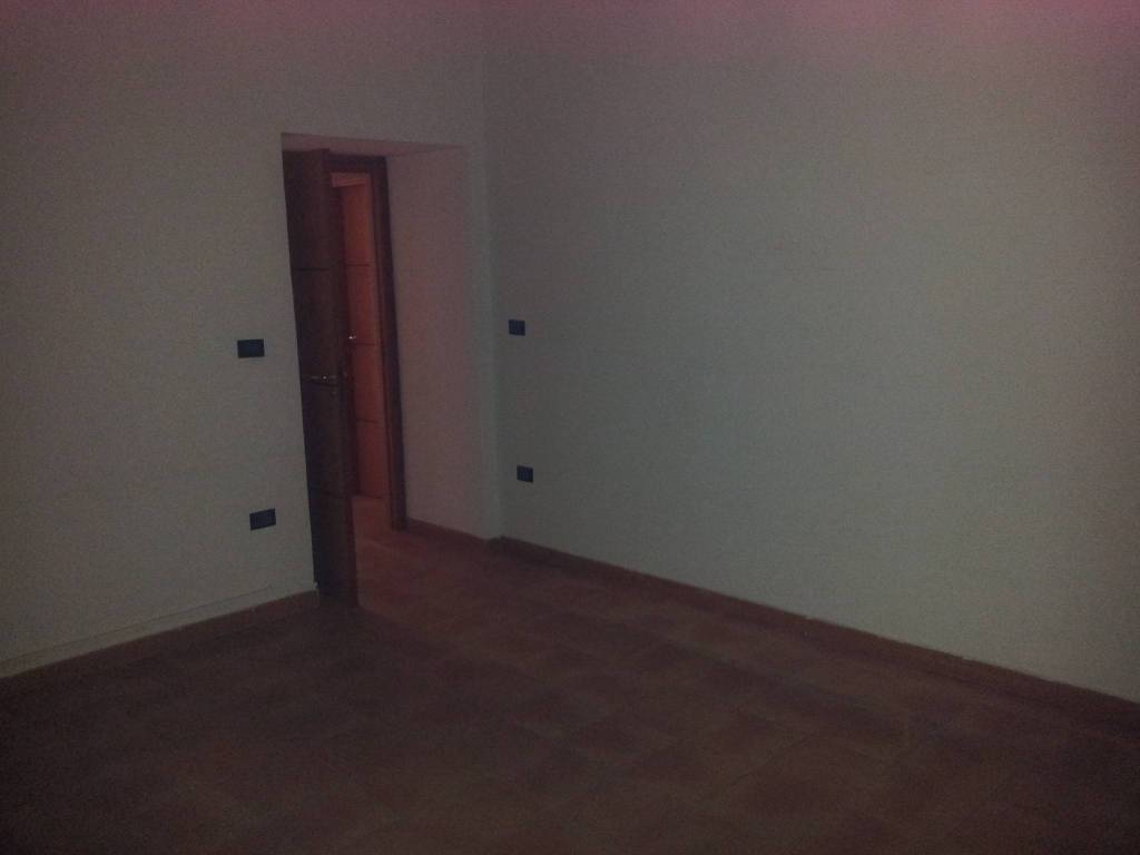 Immobile a Pozzuoli in Via Dante Alighieri - Foto 3