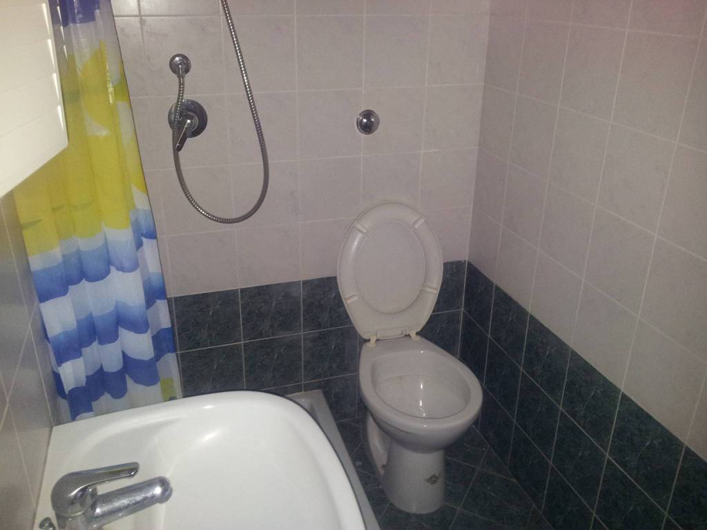 Immobile a Pozzuoli in Via Dante Alighieri - Foto 4