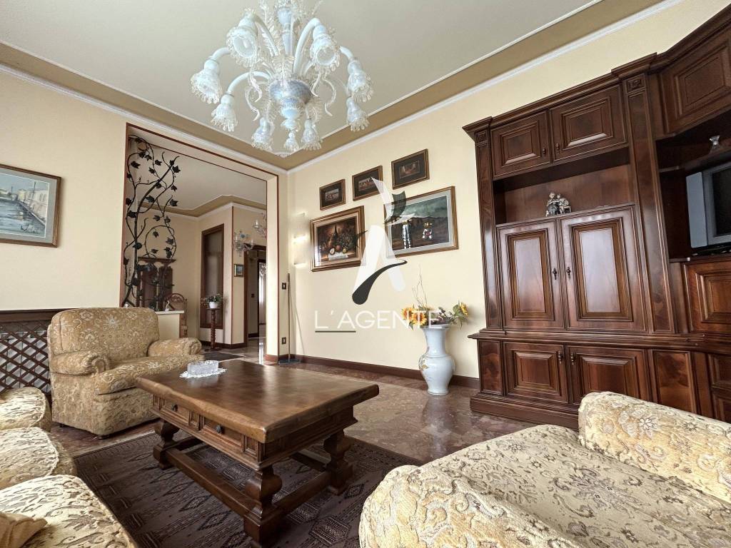 Villa a Mira in Via Filippo Turati - Foto 3