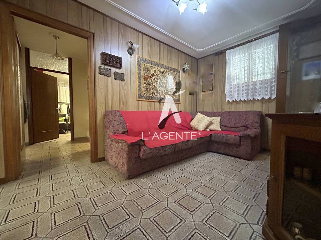 Villa a Mira in Via Filippo Turati - Foto 5