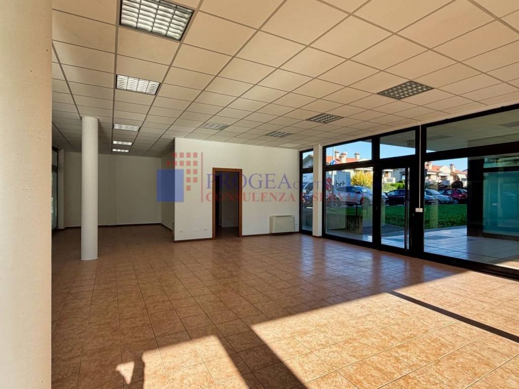 Immobile a Treviolo in Via delle Betulle, 41 - Foto 4