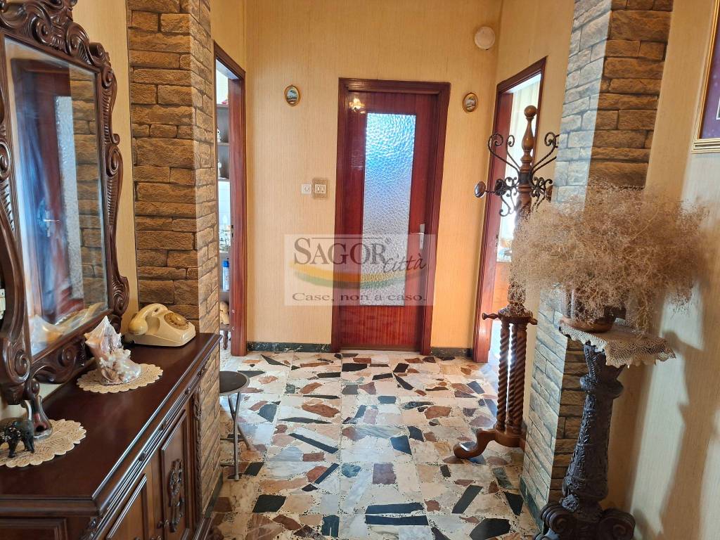 Villa a Vigone in Via Santa Maria, 8 - Foto 3