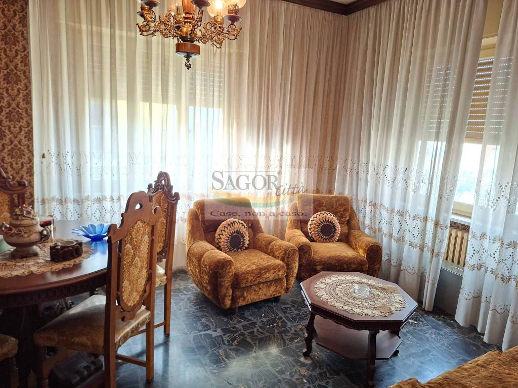 Villa a Vigone in Via Santa Maria, 8 - Foto 5