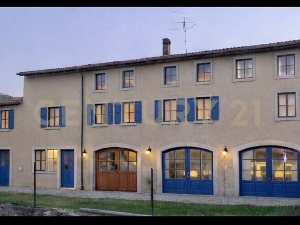 Rustico / casale a Verona in Via Squaranto, 6 - Foto 4