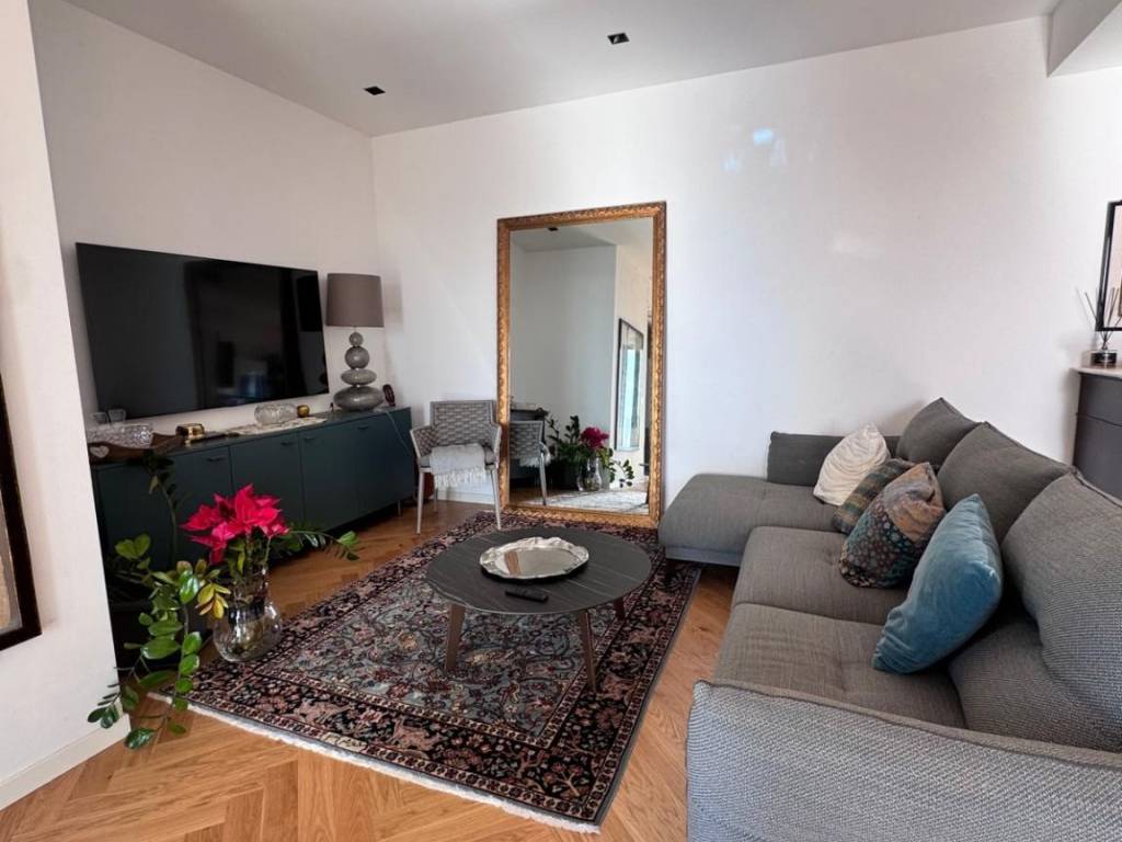 Appartamento a Salerno in Via Clark, 49 - Foto 5