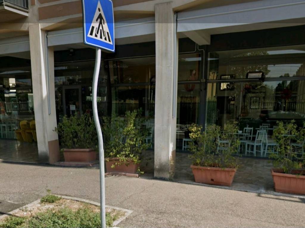 Immobile a Lodi in Via Nino Dall'Oro, 47 - Foto 3