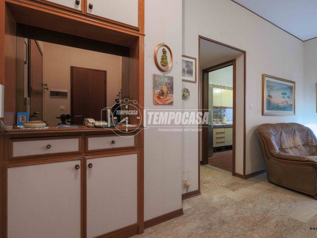 Appartamento a Bologna in Via cracovia - Foto 5