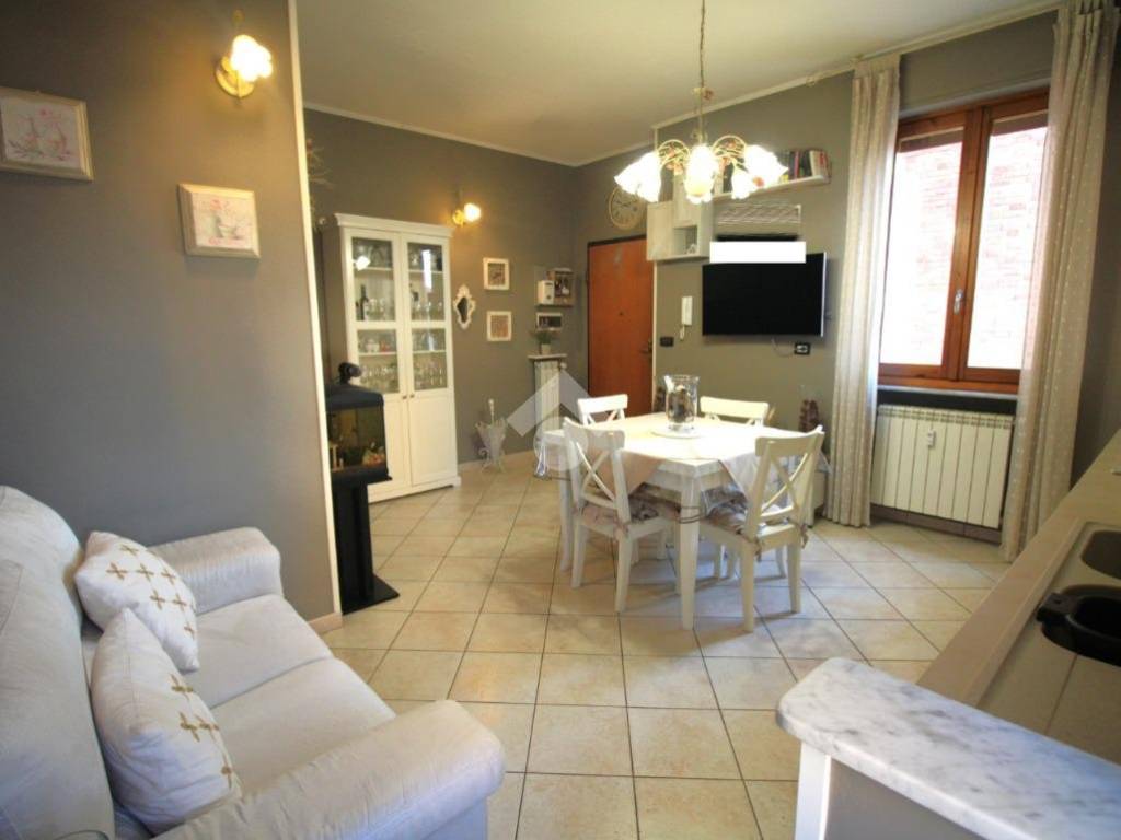 Appartamento a Trofarello in Via xxiv maggio, 2 - Foto 4