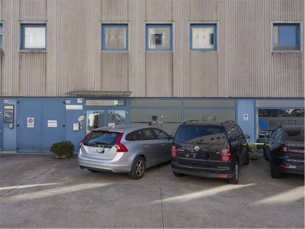 Immobile a Trento in VIA degasperi - Foto 5