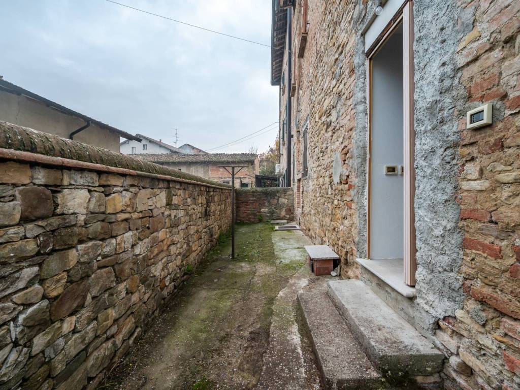 Rustico / casale a Scandiano in Via E. Munari - Foto 4
