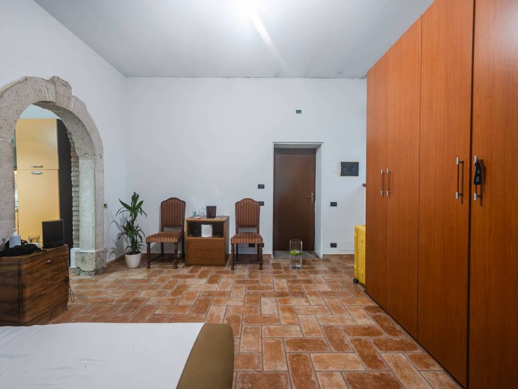 Rustico / casale a Scandiano in Via E. Munari - Foto 5