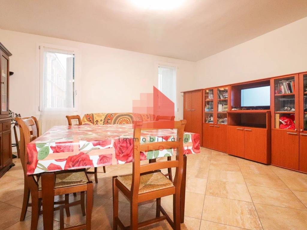Appartamento a Poggio rusco - Foto 3