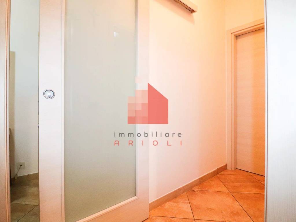 Appartamento a Poggio rusco - Foto 4