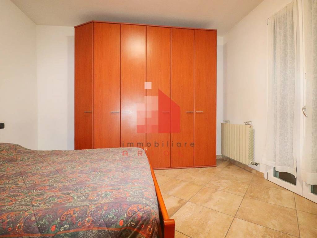 Appartamento a Poggio rusco - Foto 5
