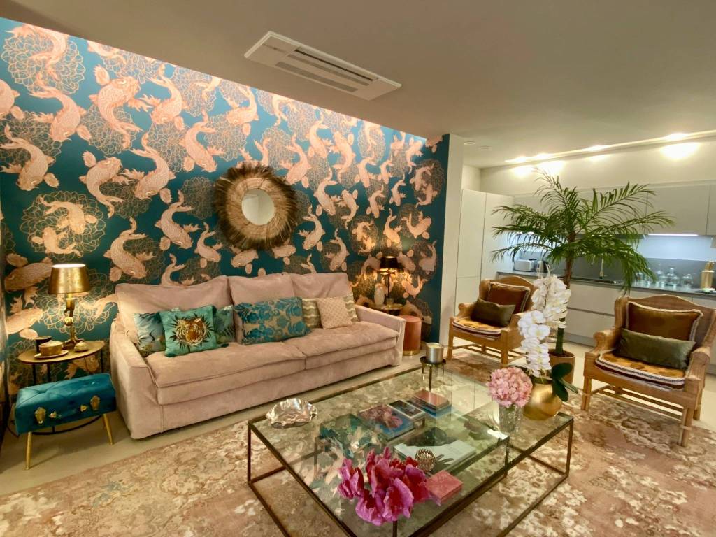 Loft / open space a Pietrasanta - Foto 3