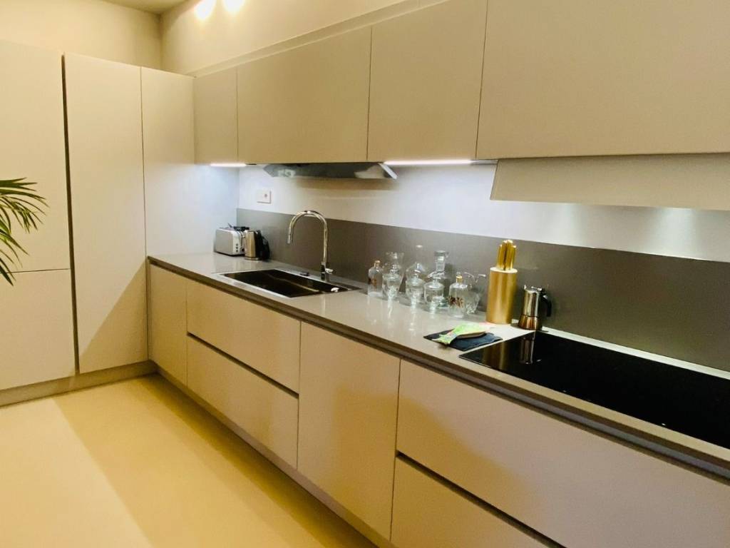 Loft / open space a Pietrasanta - Foto 4