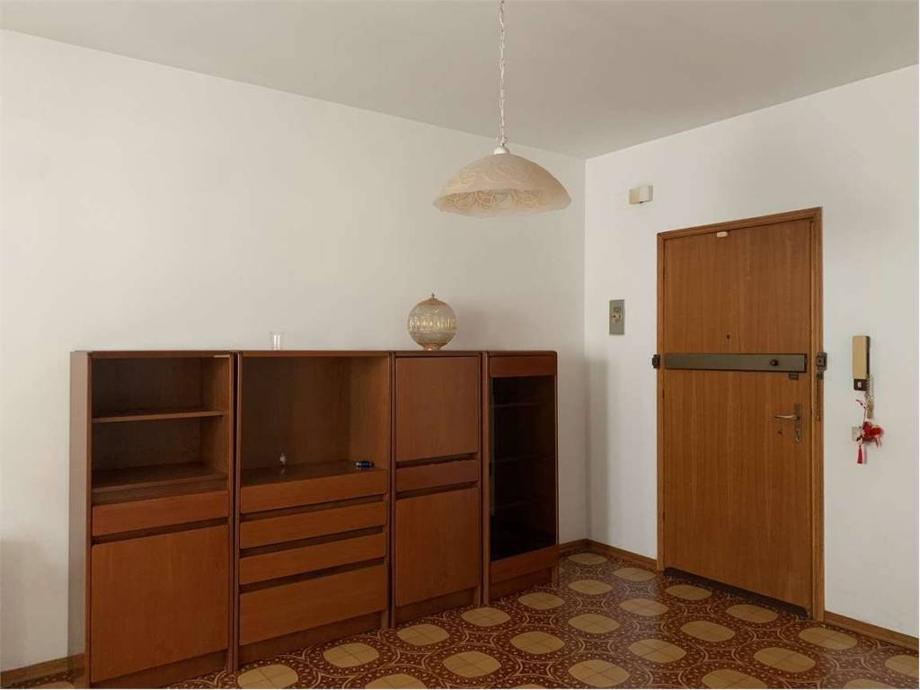 Appartamento a Scandiano in Via Gramsci - Foto 2