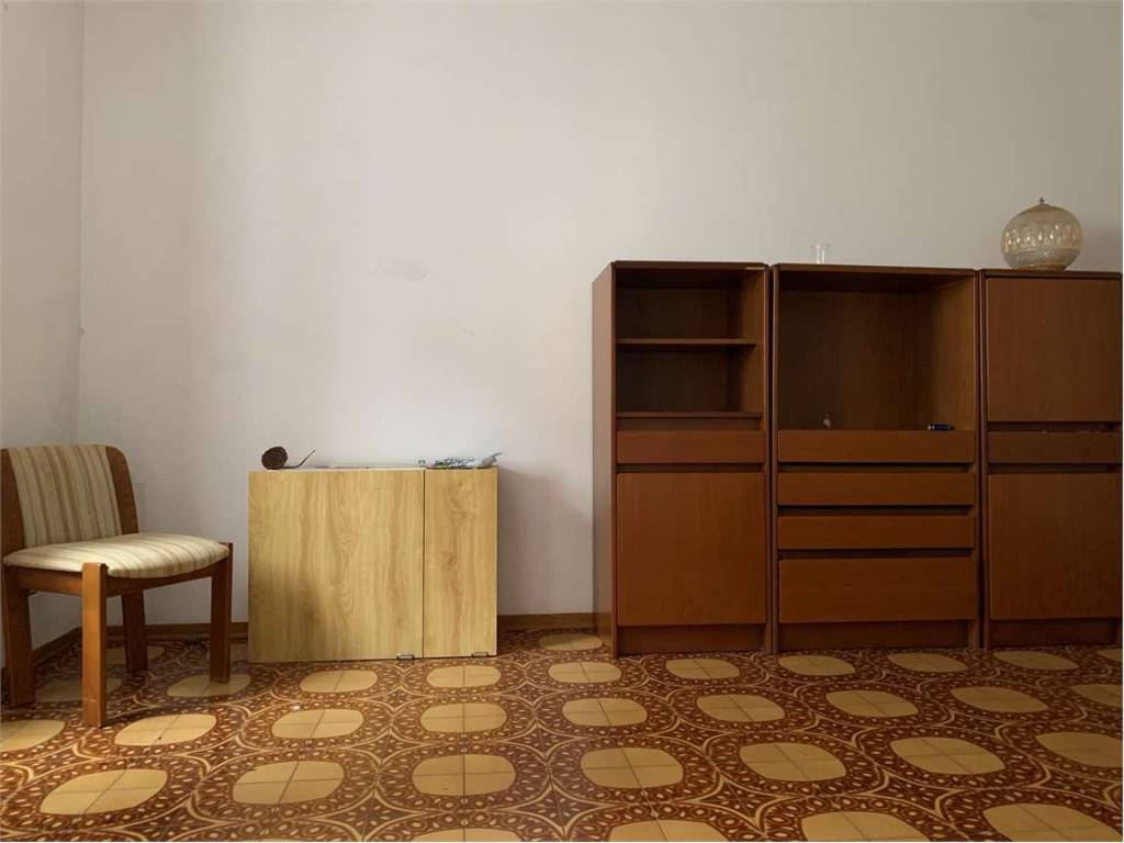 Appartamento a Scandiano in Via Gramsci - Foto 3