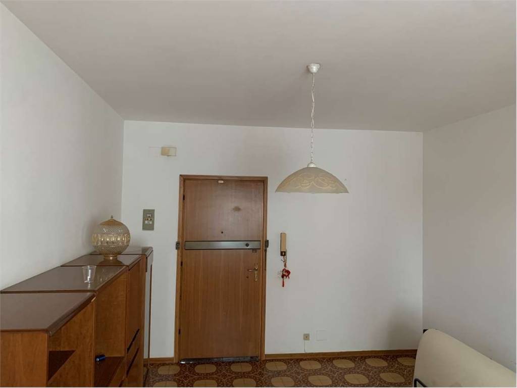Appartamento a Scandiano in Via Gramsci - Foto 4