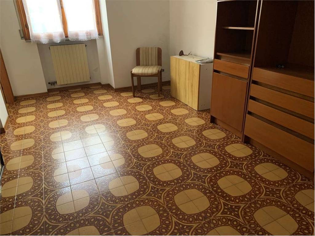 Appartamento a Scandiano in Via Gramsci - Foto 5