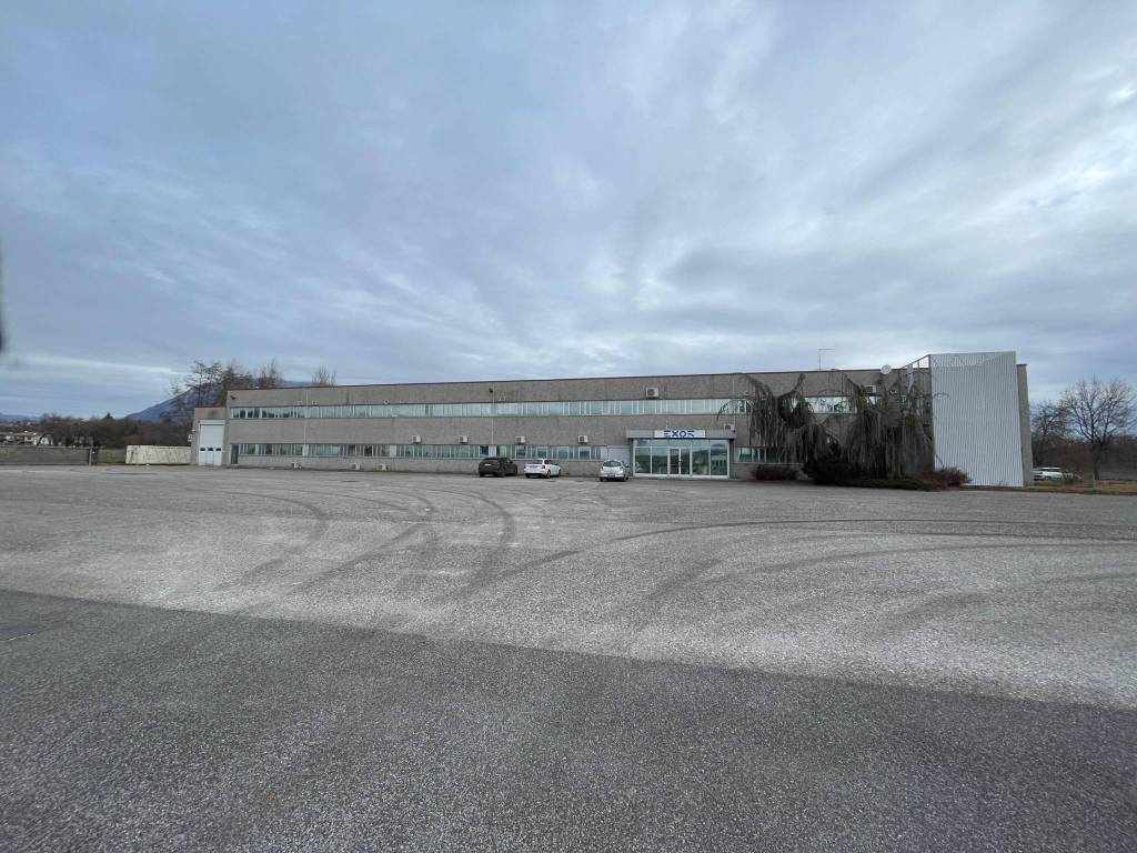 immagine di copertina