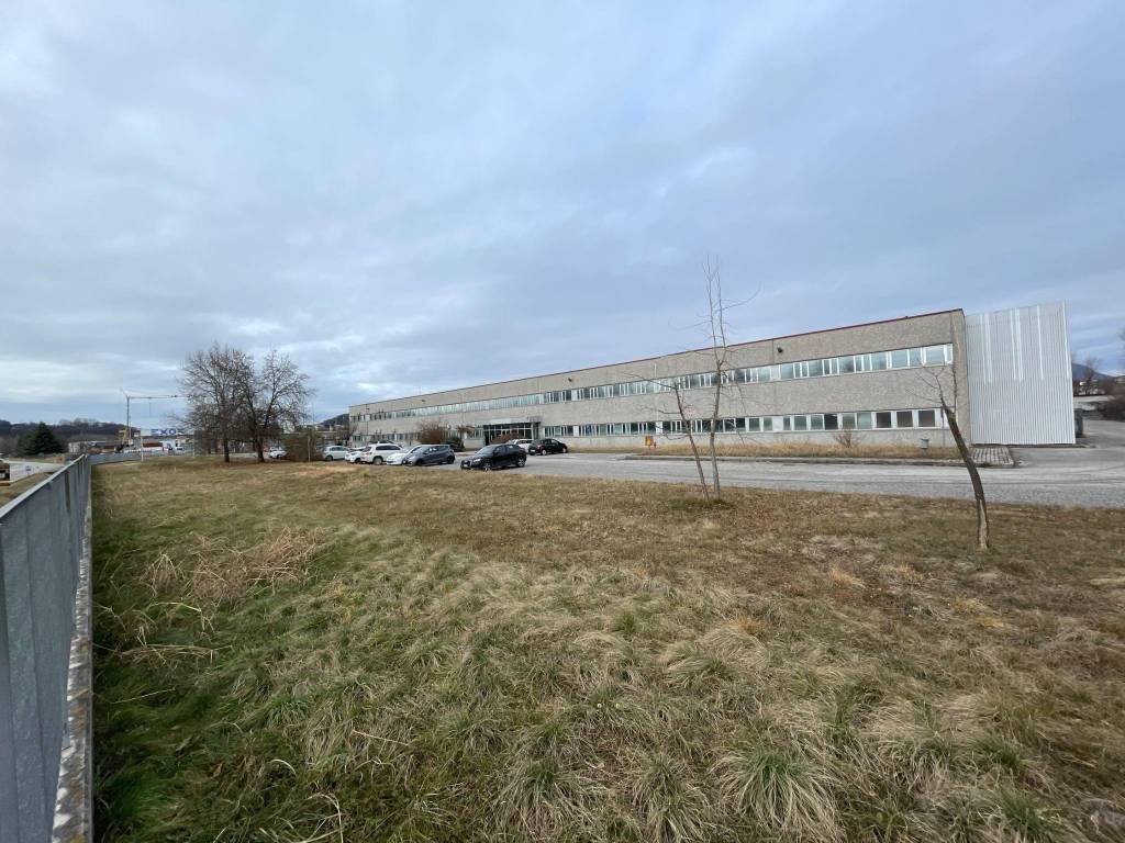 Immobile a Buja in Via Polvaries, 37 - Foto 2