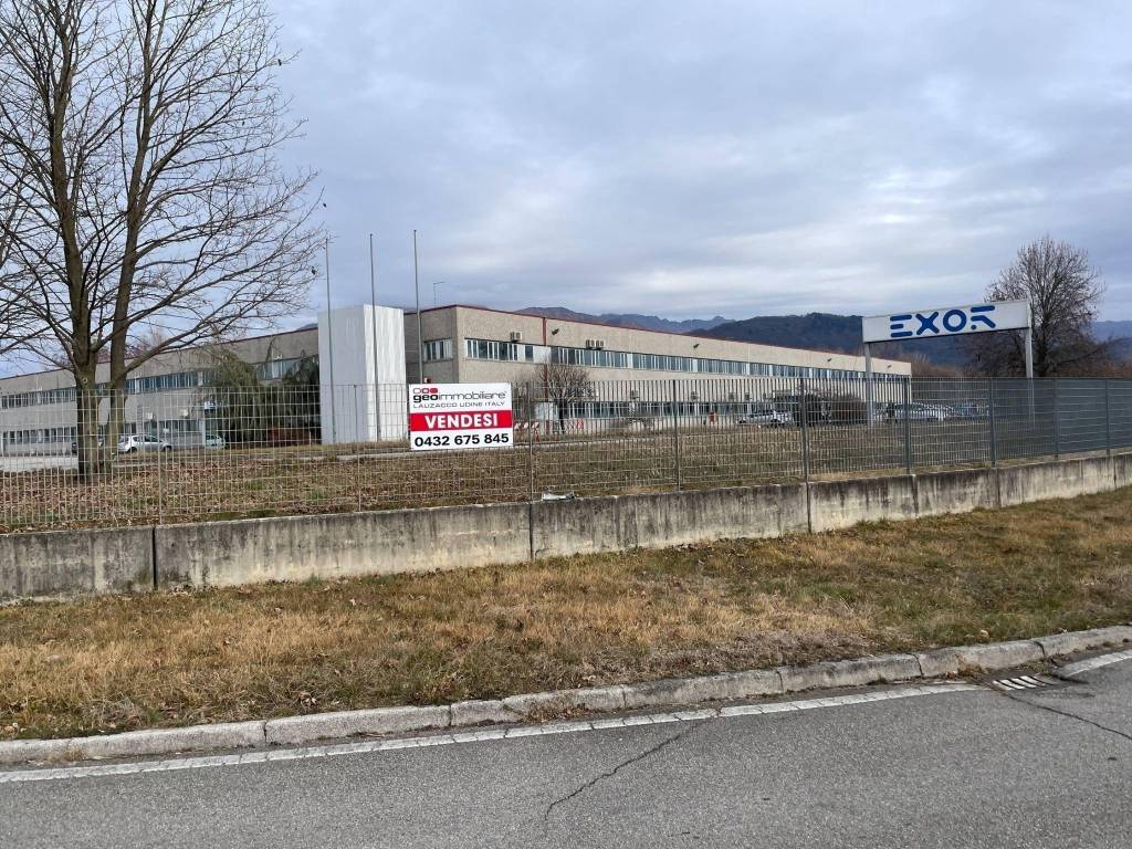 Immobile a Buja in Via Polvaries, 37 - Foto 4