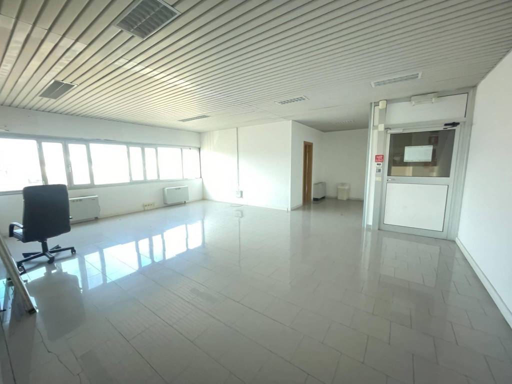 Immobile a Buja in Via Polvaries, 37 - Foto 5