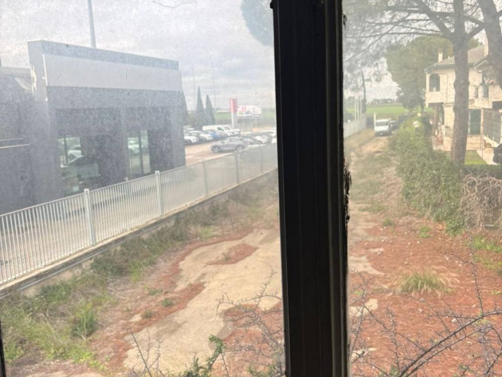 Immobile a Foggia in Via Napoli - Foto 3