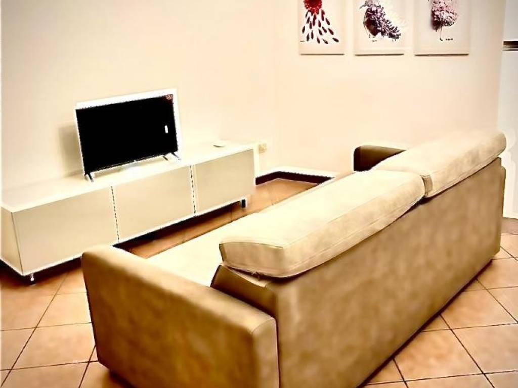 Appartamento a Modena in Corso Canalchiaro, 59 - Foto 5