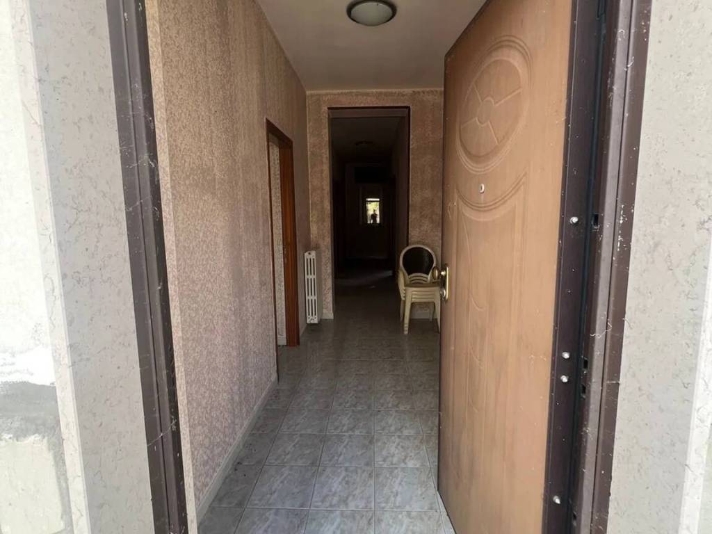 Villa a Luogosano in Via Pisano, 11 - Foto 2