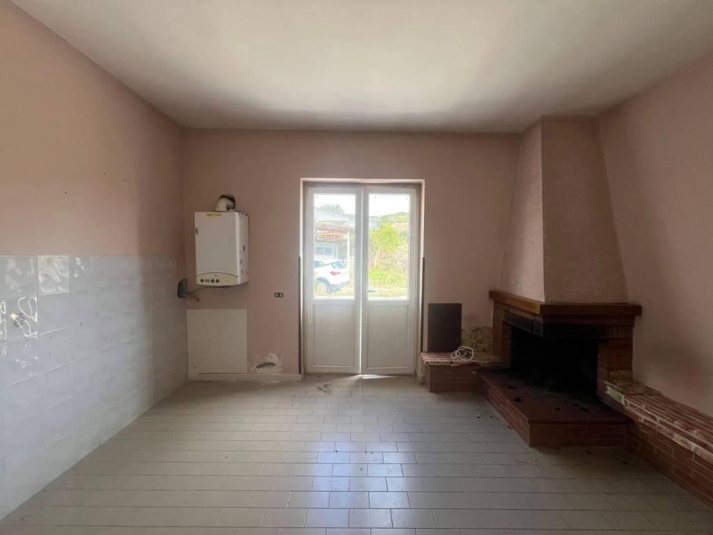Villa a Luogosano in Via Pisano, 11 - Foto 3