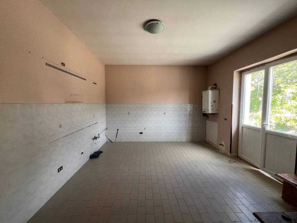 Villa a Luogosano in Via Pisano, 11 - Foto 4