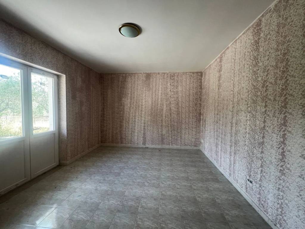 Villa a Luogosano in Via Pisano, 11 - Foto 5