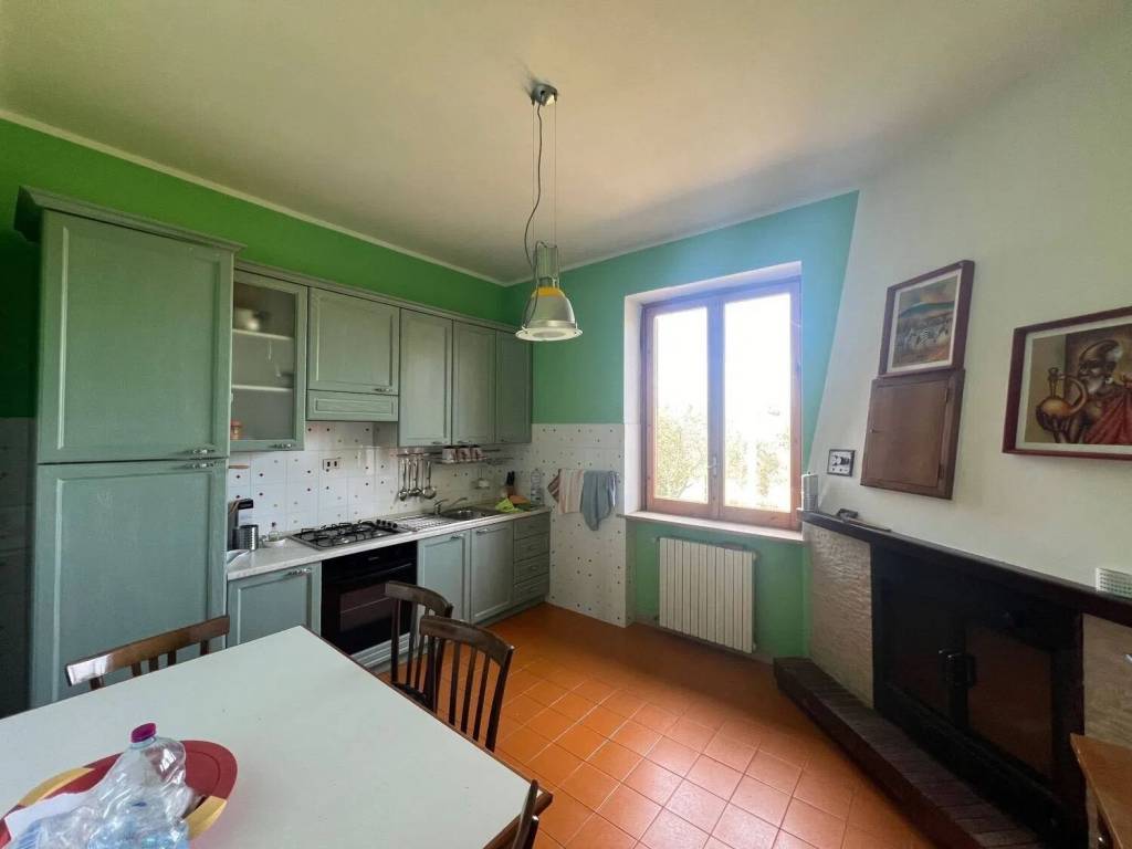 Villa a Taurasi - Foto 5