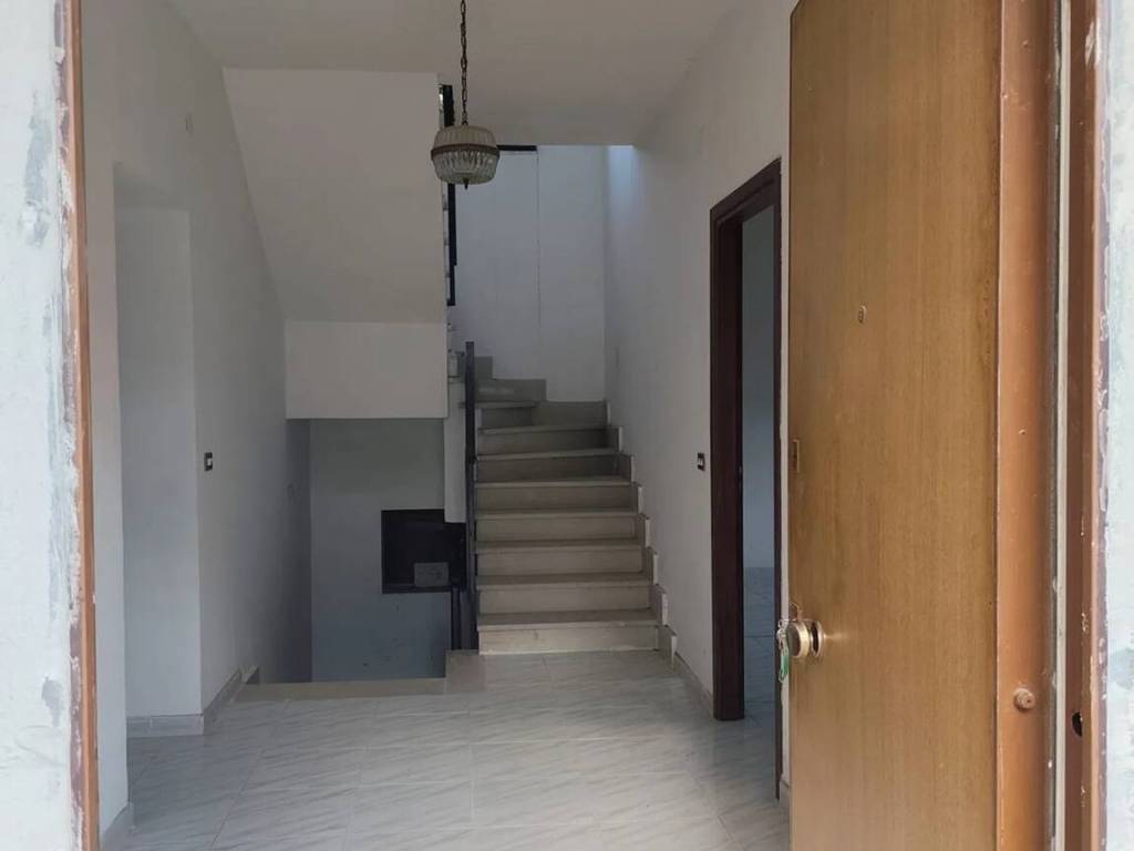Villa a Taurasi in Contrada Breccia San Lorenzo No Number - Foto 2