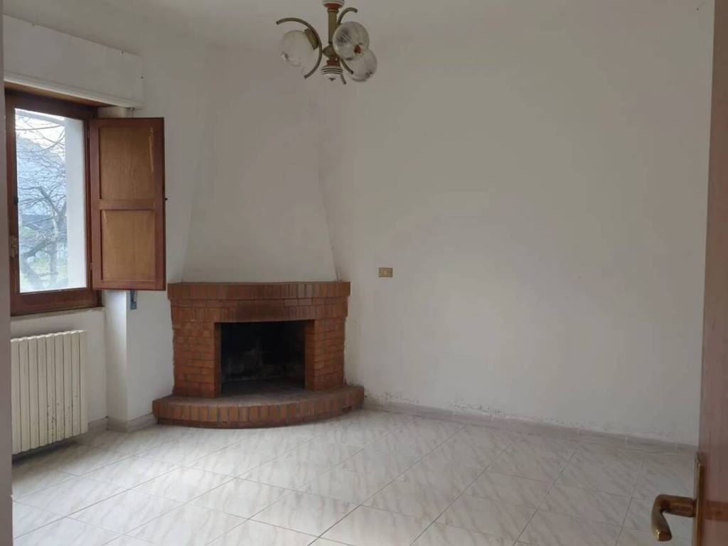 Villa a Taurasi in Contrada Breccia San Lorenzo No Number - Foto 3