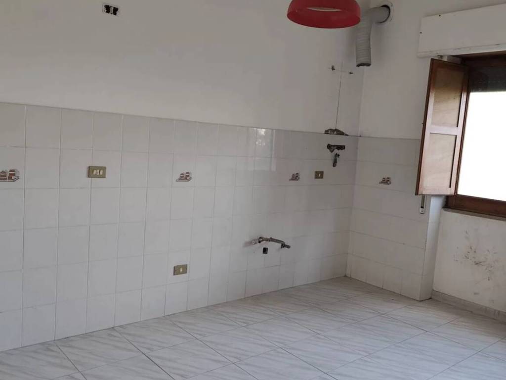 Villa a Taurasi in Contrada Breccia San Lorenzo No Number - Foto 4