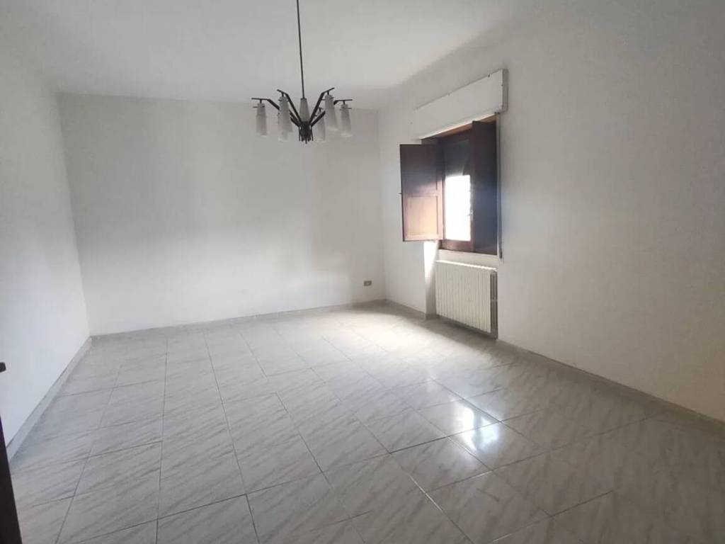 Villa a Taurasi in Contrada Breccia San Lorenzo No Number - Foto 5