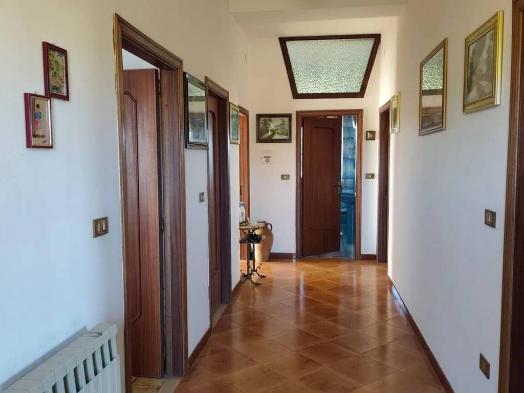 Villa a Taurasi in Strada Provinciale 52 No Number - Foto 2