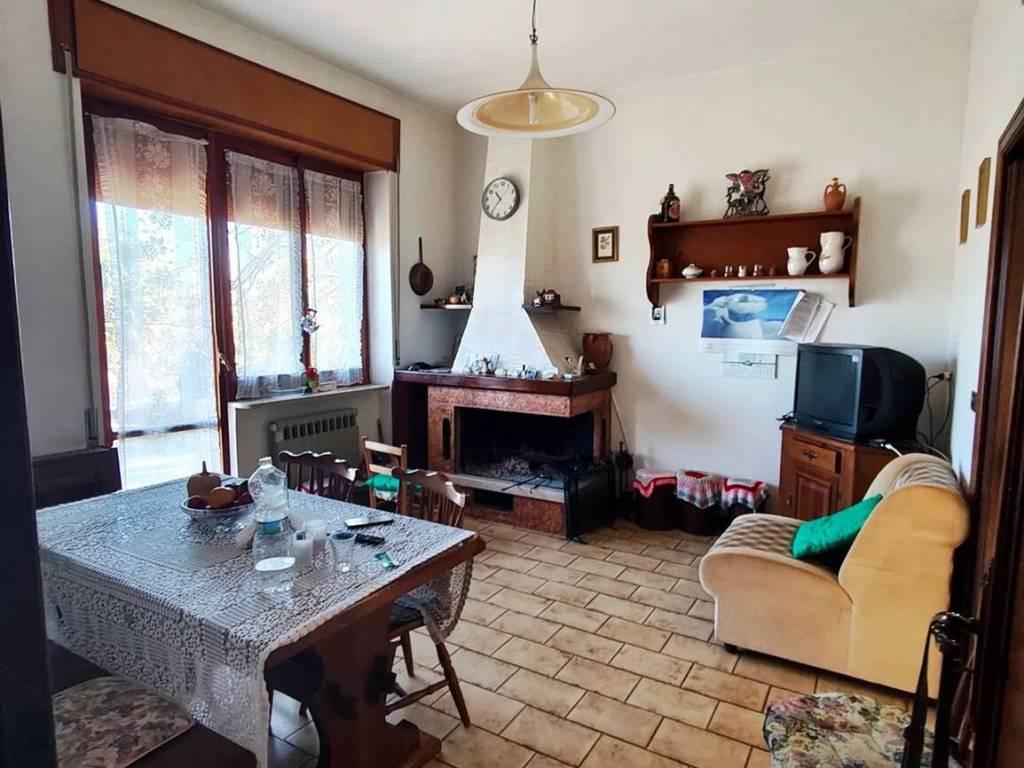 Villa a Taurasi in Strada Provinciale 52 No Number - Foto 3