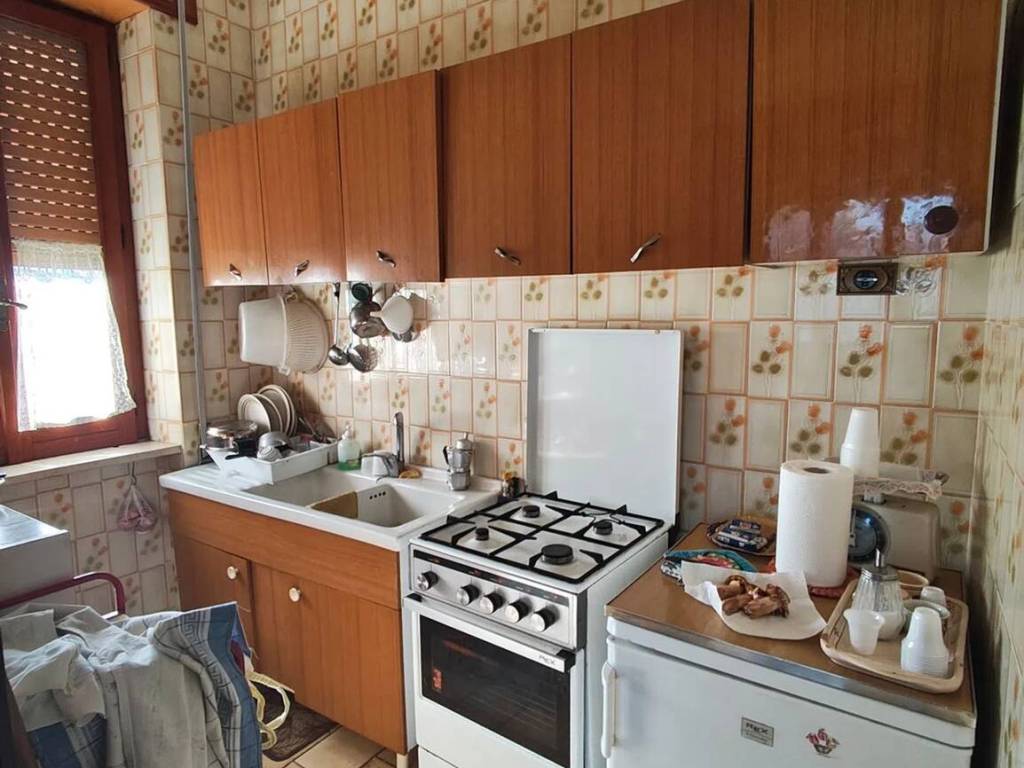 Villa a Taurasi in Strada Provinciale 52 No Number - Foto 4