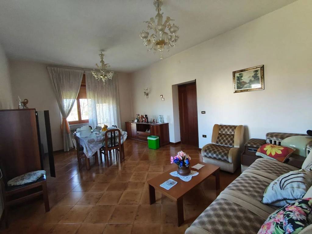 Villa a Taurasi in Strada Provinciale 52 No Number - Foto 5