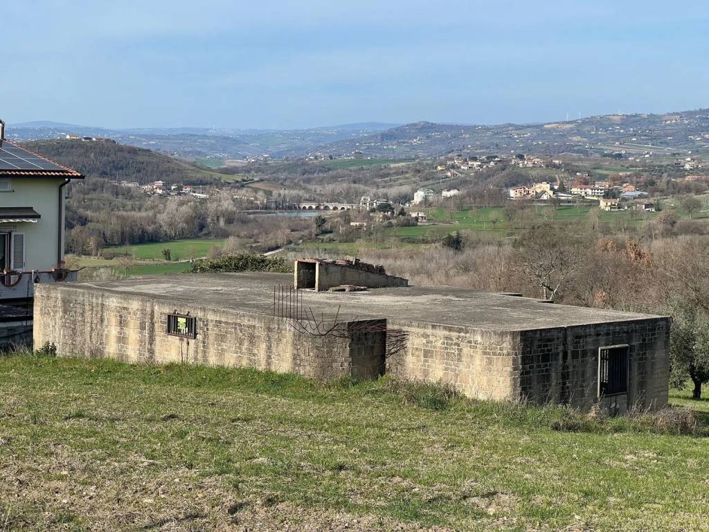 Rustico / casale a Taurasi in Sp52, 18 - Foto 4
